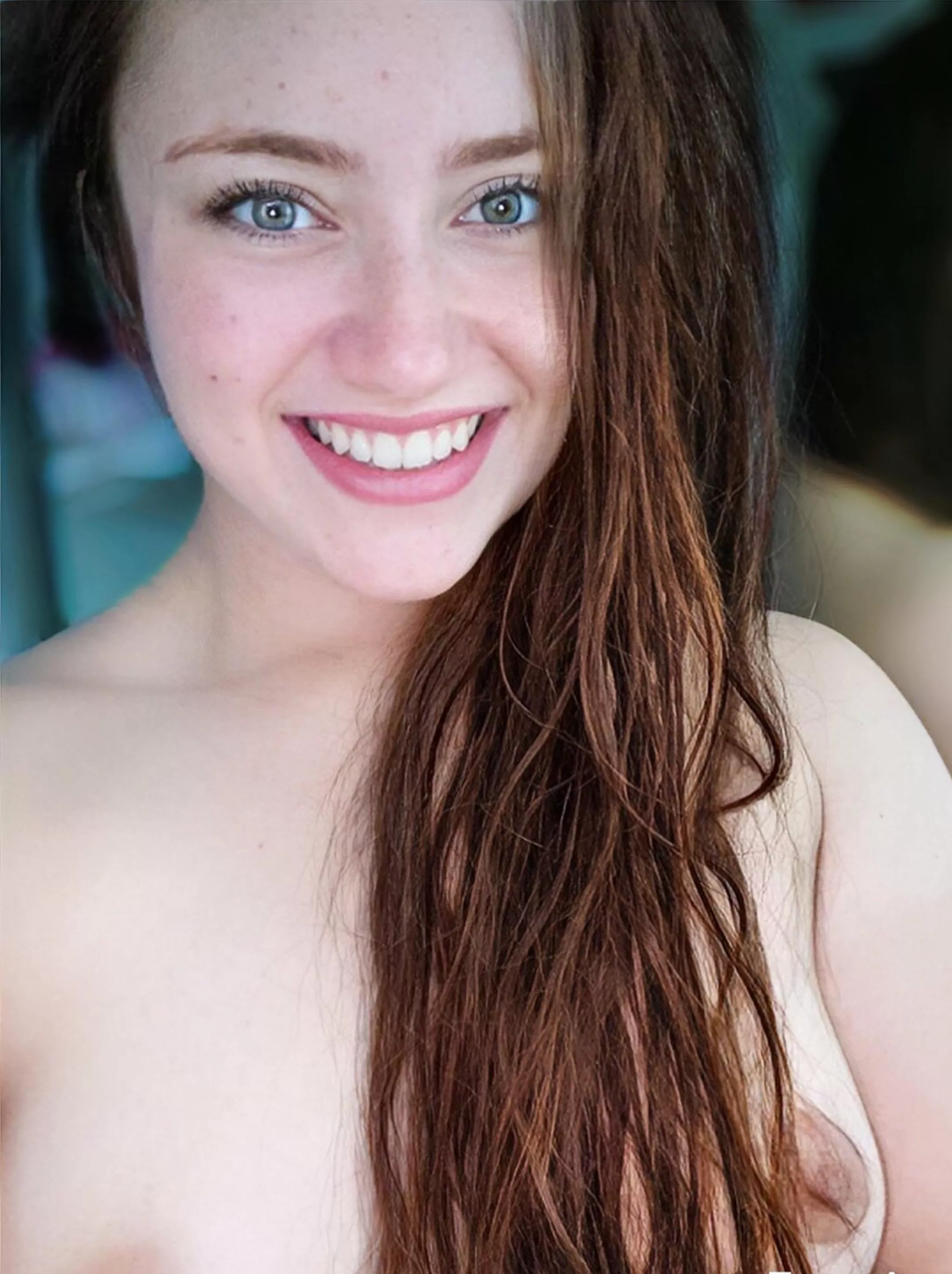 How long would be our shower?