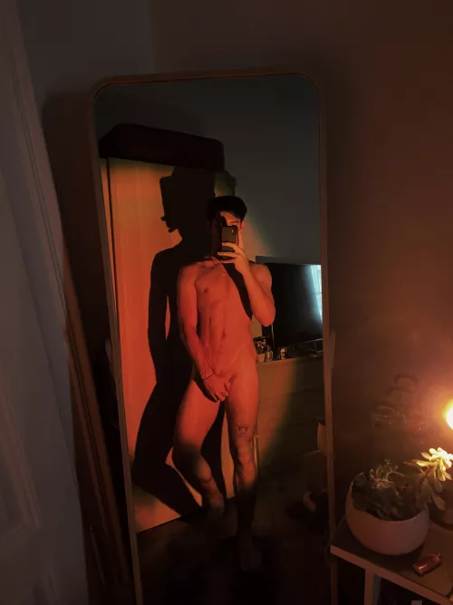 How‘s it going ? [23]