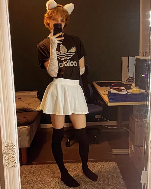 I bet i can beat you on Black ops 2