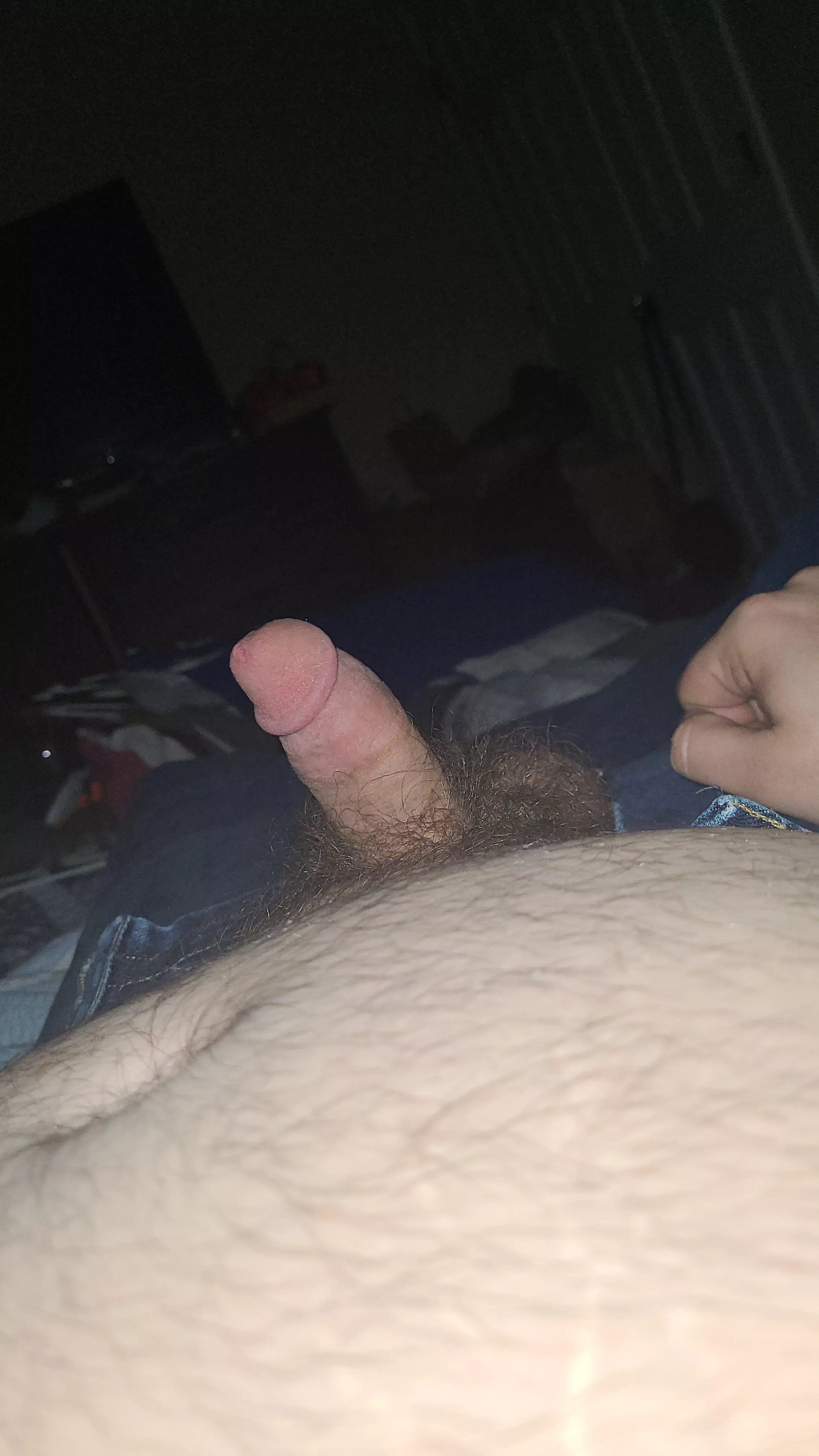 I need help with this