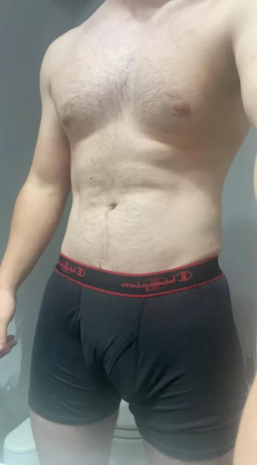 I’d love to take them off for you