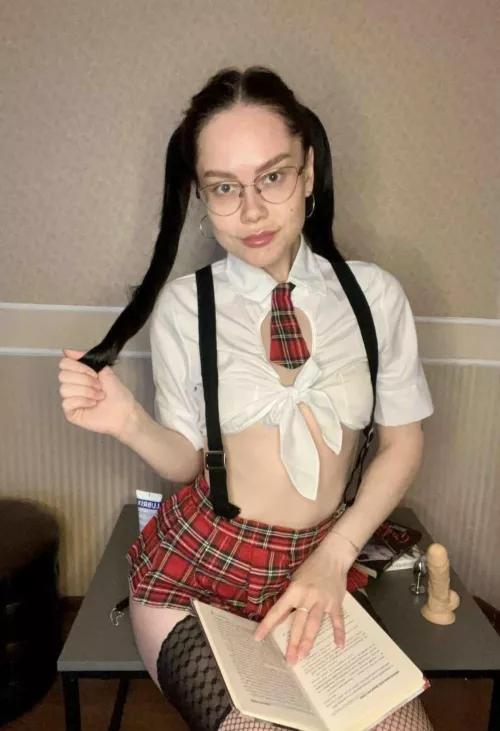 I’ll help you not only with your homework