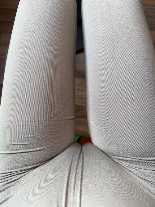 I’m cold.. can you warm my camel..