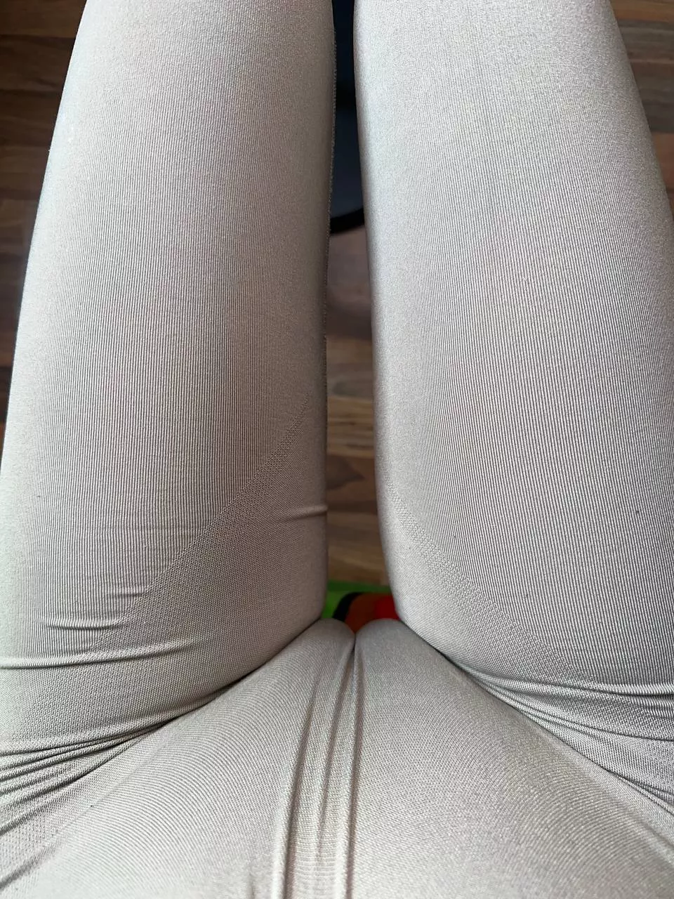 I’m cold.. can you warm my camel..