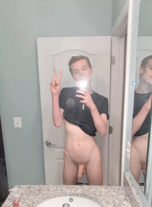 Is it still cute small?