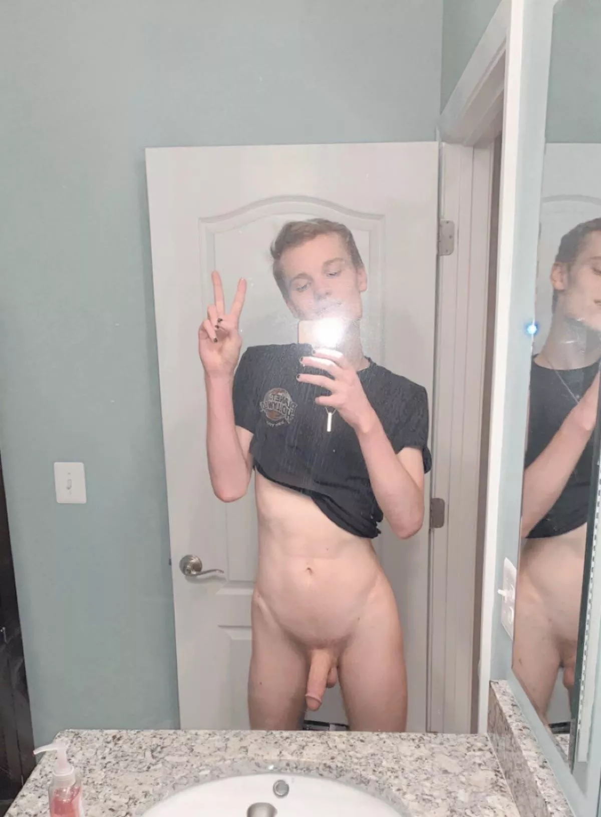 Is it still cute small?