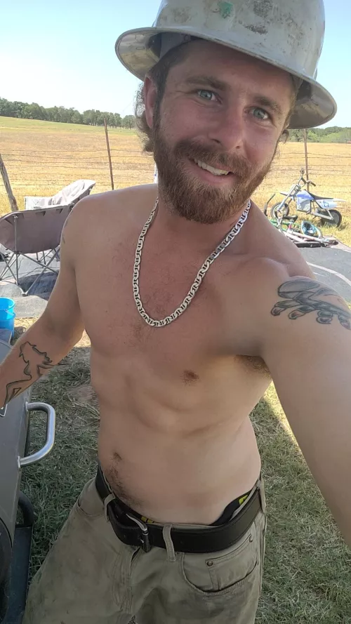 Its just an average pic this saturday