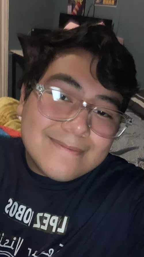 Looking for more gamer friends!