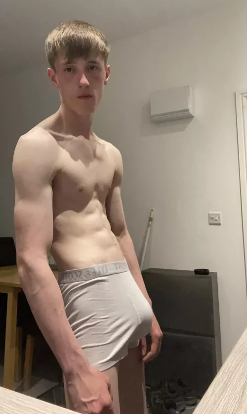 [M](20) how do these fit