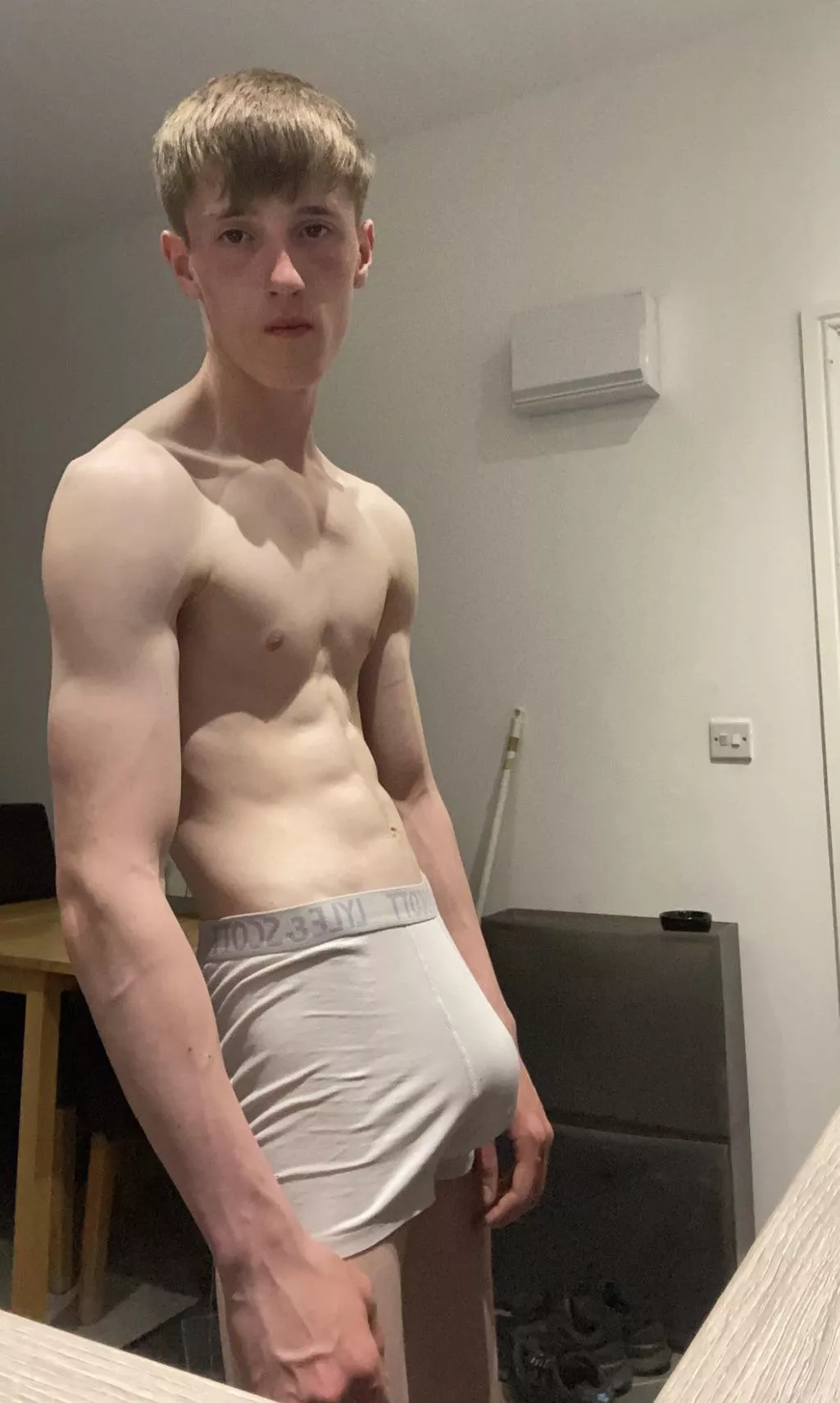 [M](20) how do these fit