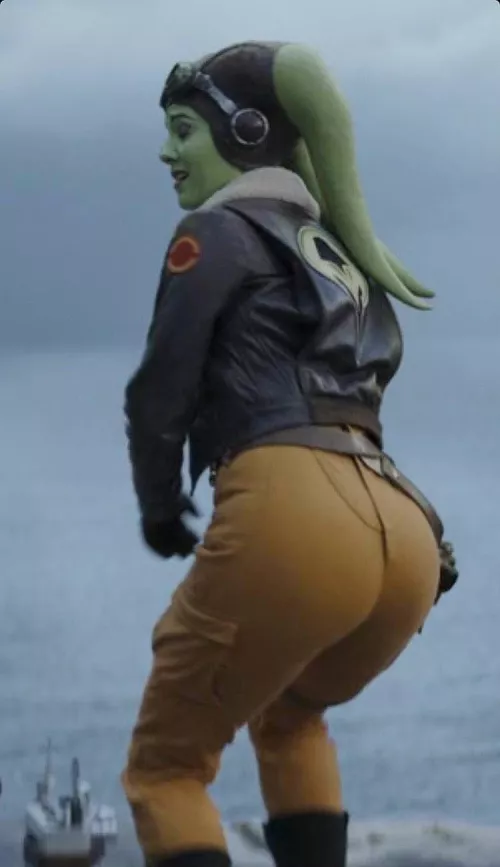 Mary Elizabeth Winstead