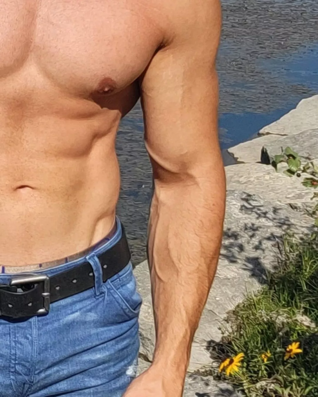 Missing summer already 🥲