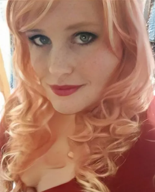 My dads friend found my grindr profile, should I meet up with him?