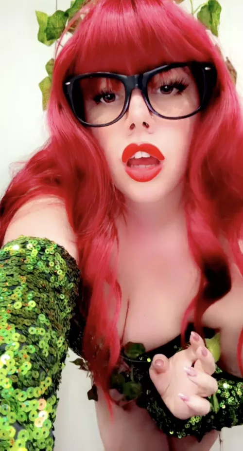 ♥️ New To Kink? Don’t Be Shy 🥺 Mommy Will Guide You 🙇 With My Experience And Knowledge 😏 EXPERIENCED? I Will Push Your Limits And Make You Beg For More 😈 6+ Yrs Experience 💎 Non Dom Services & Premade Bundles Available! [DOM][VID