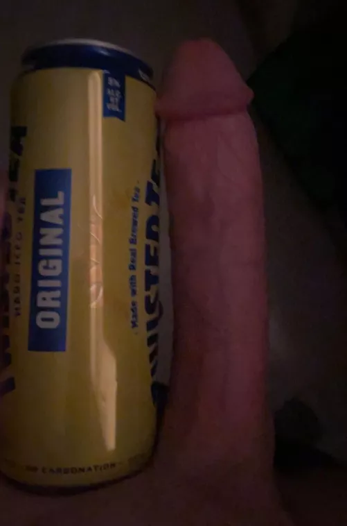 Now don’t get it twisted