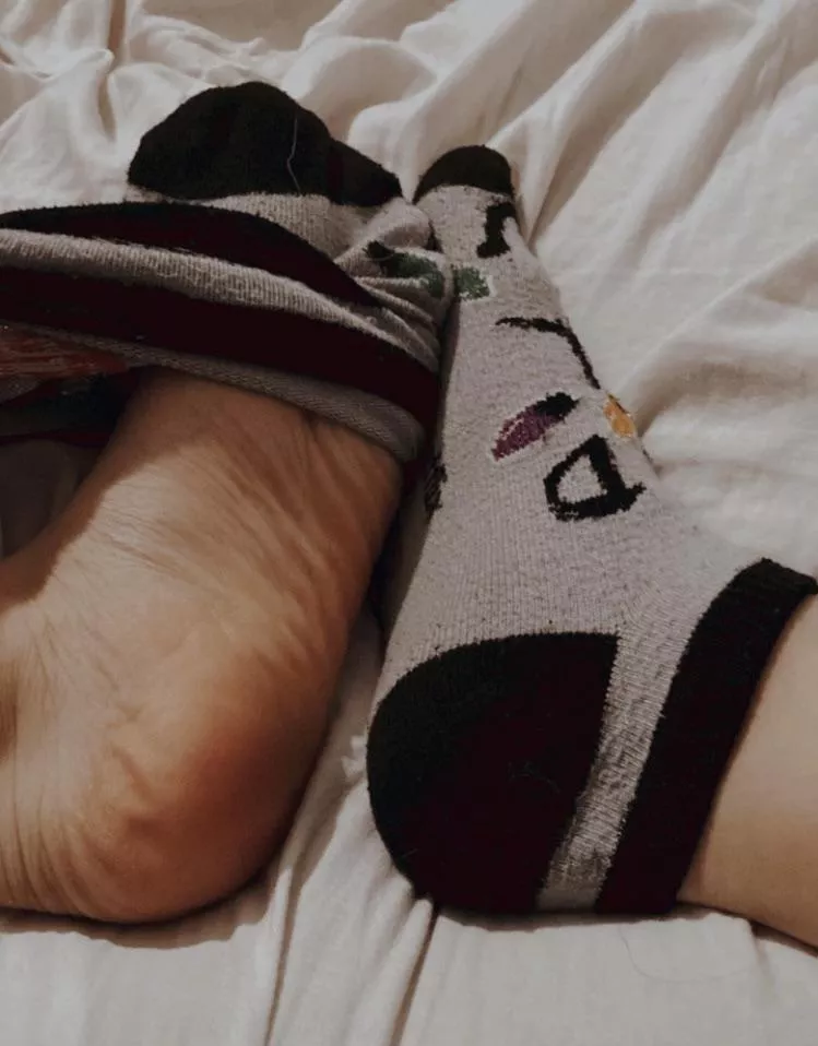 [selling] Get into the spooky season with a first week BOGO sale! These and more are available now-7th~ Selling panties/socks/bras and more~