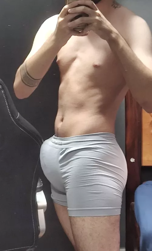 Should i take it off?