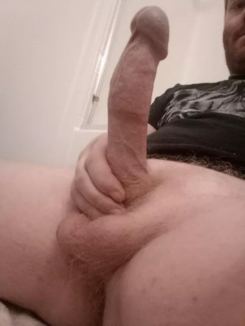 So much appreciation for y'all who enjoyed the last pic. Here's a bonus 😜