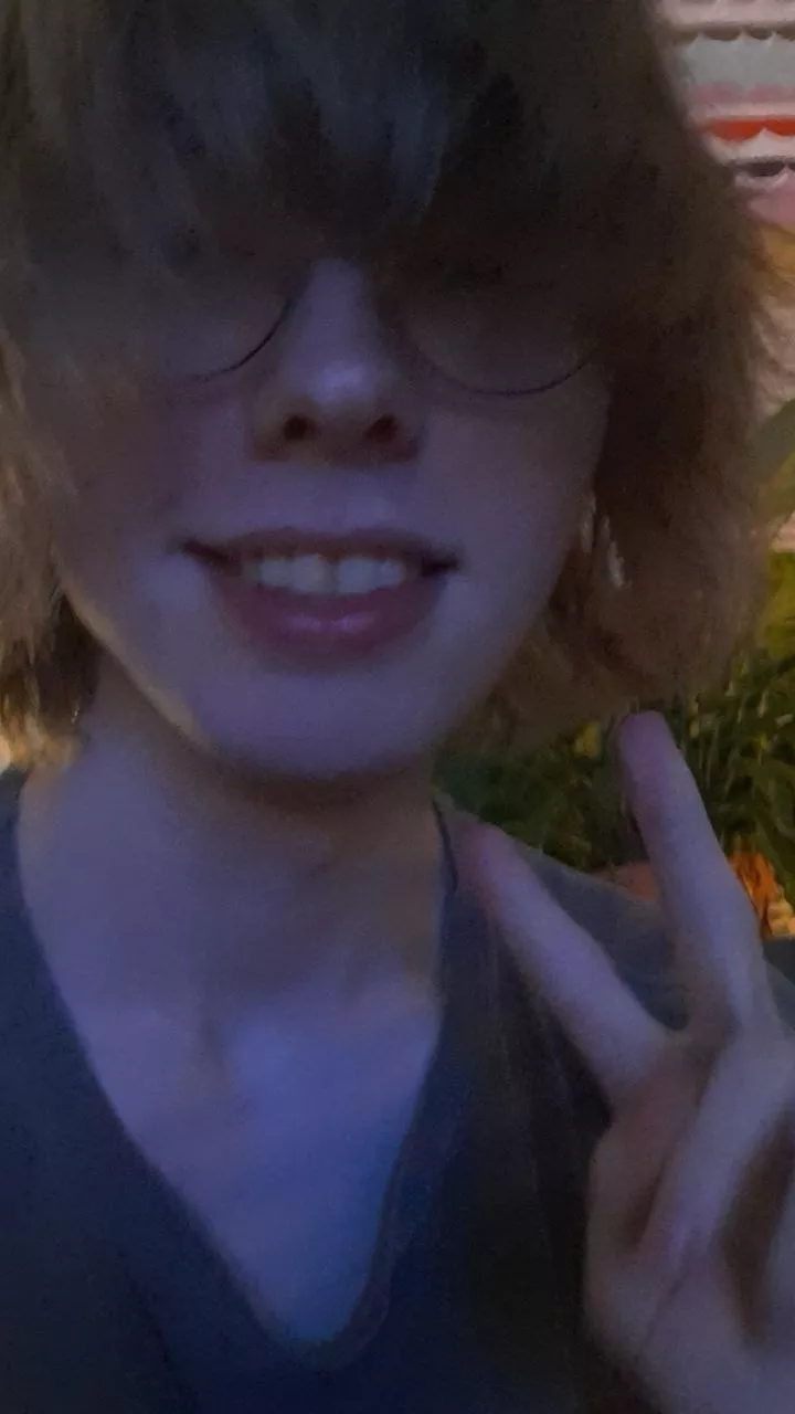 sup people, WAZZZZUUUUUUP