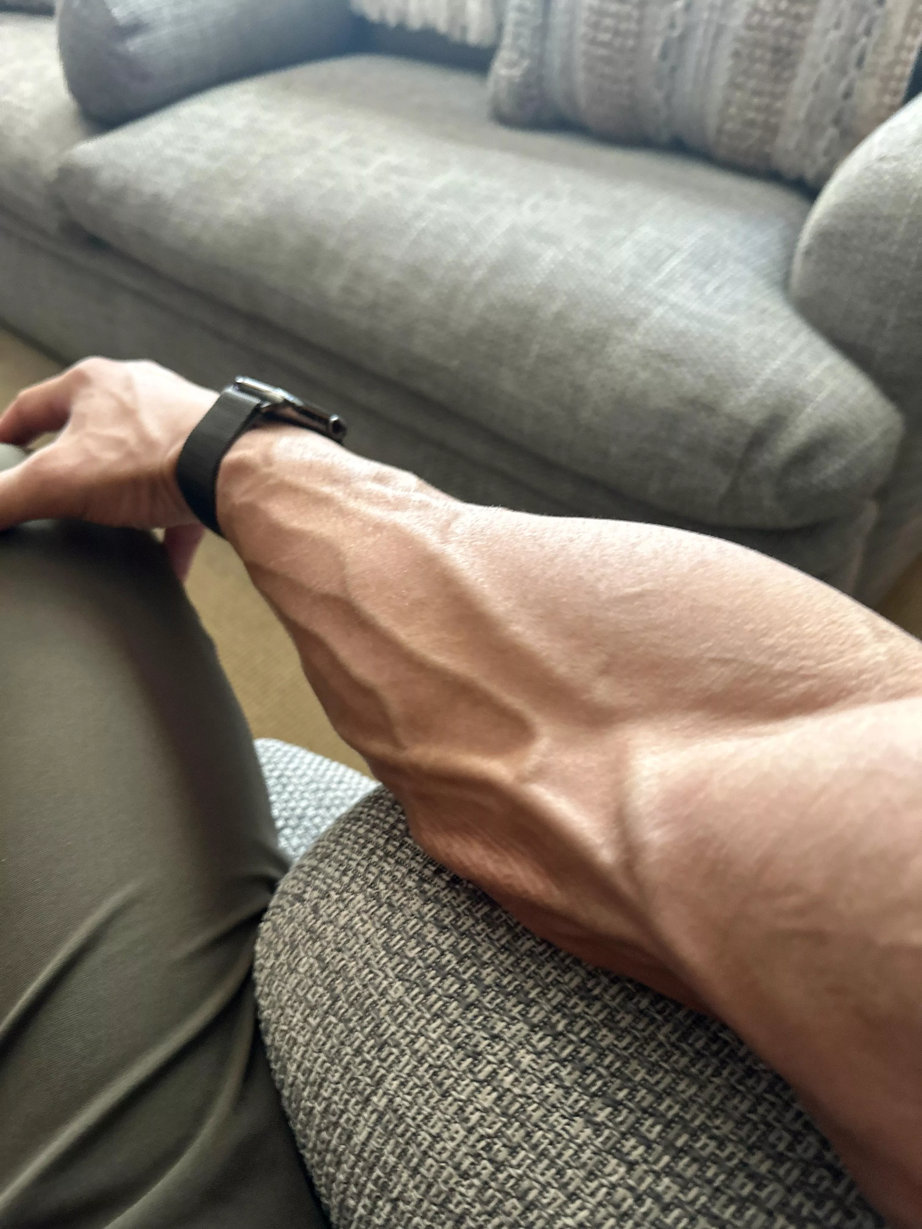 They’re poppin’ up to say 👋🏽