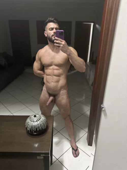 This is what happens when I drink some wine (32)