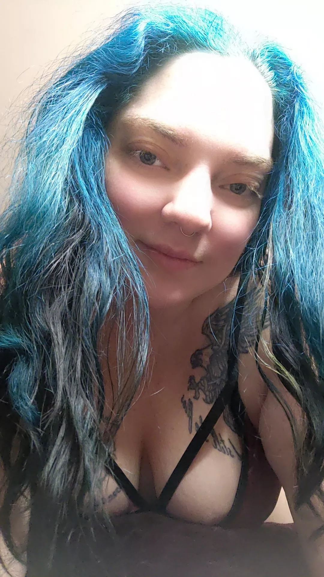 This wet horny milf wants to drain your balls. Cum play with me. [GFE] [pic] [vid] [sext] [Dom] [pty] [oth] [snp]