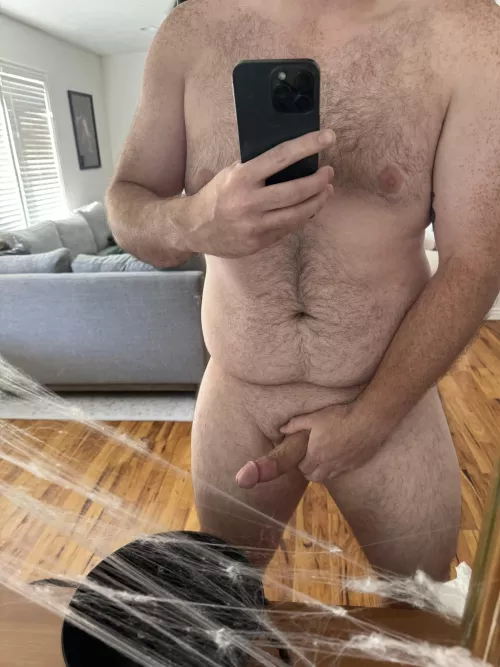 Want to watch the games and JO?