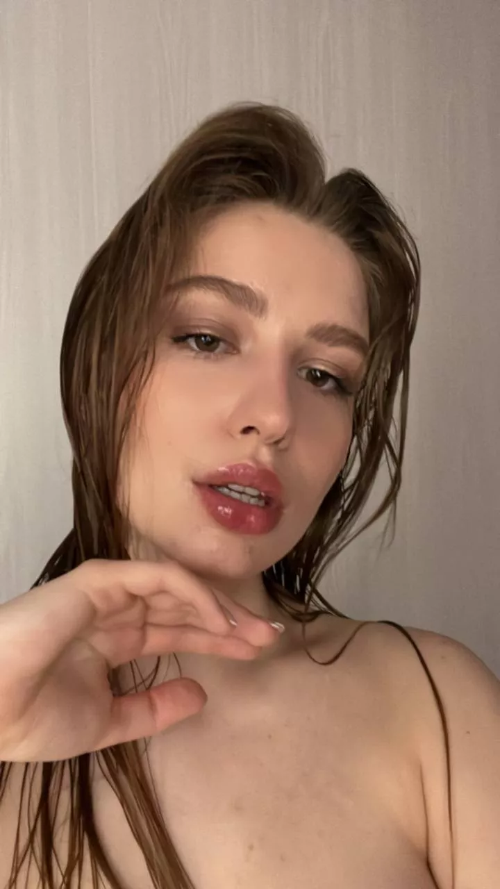 What caught your attention first?