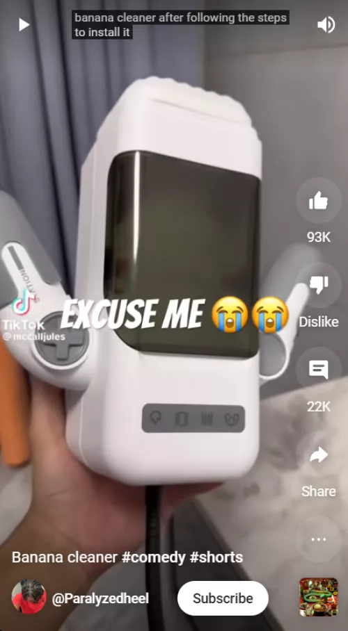 what is this toy called? and where can I get it?