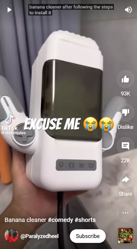 what is this toy called? and where can I get it?