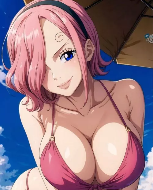 What will you do seeing this pic