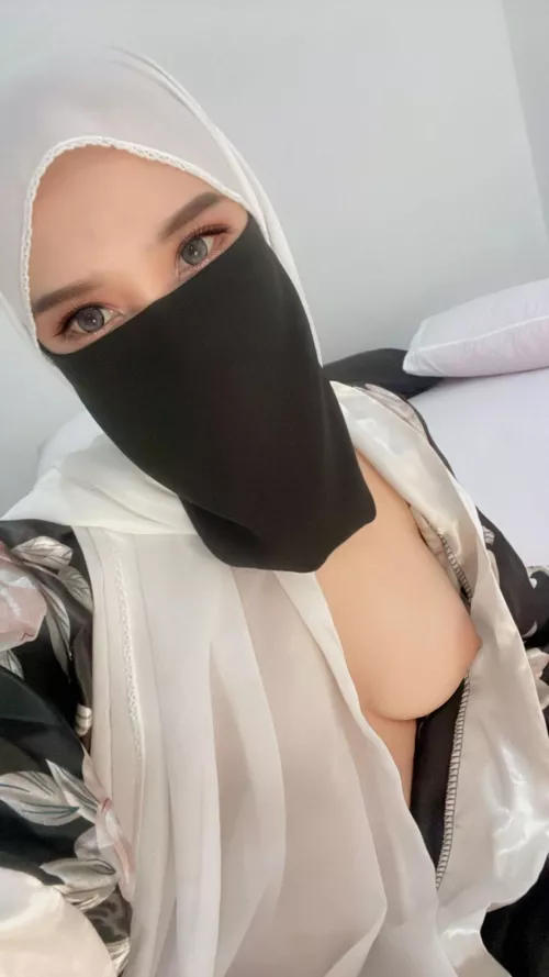 Where's your eyes look on