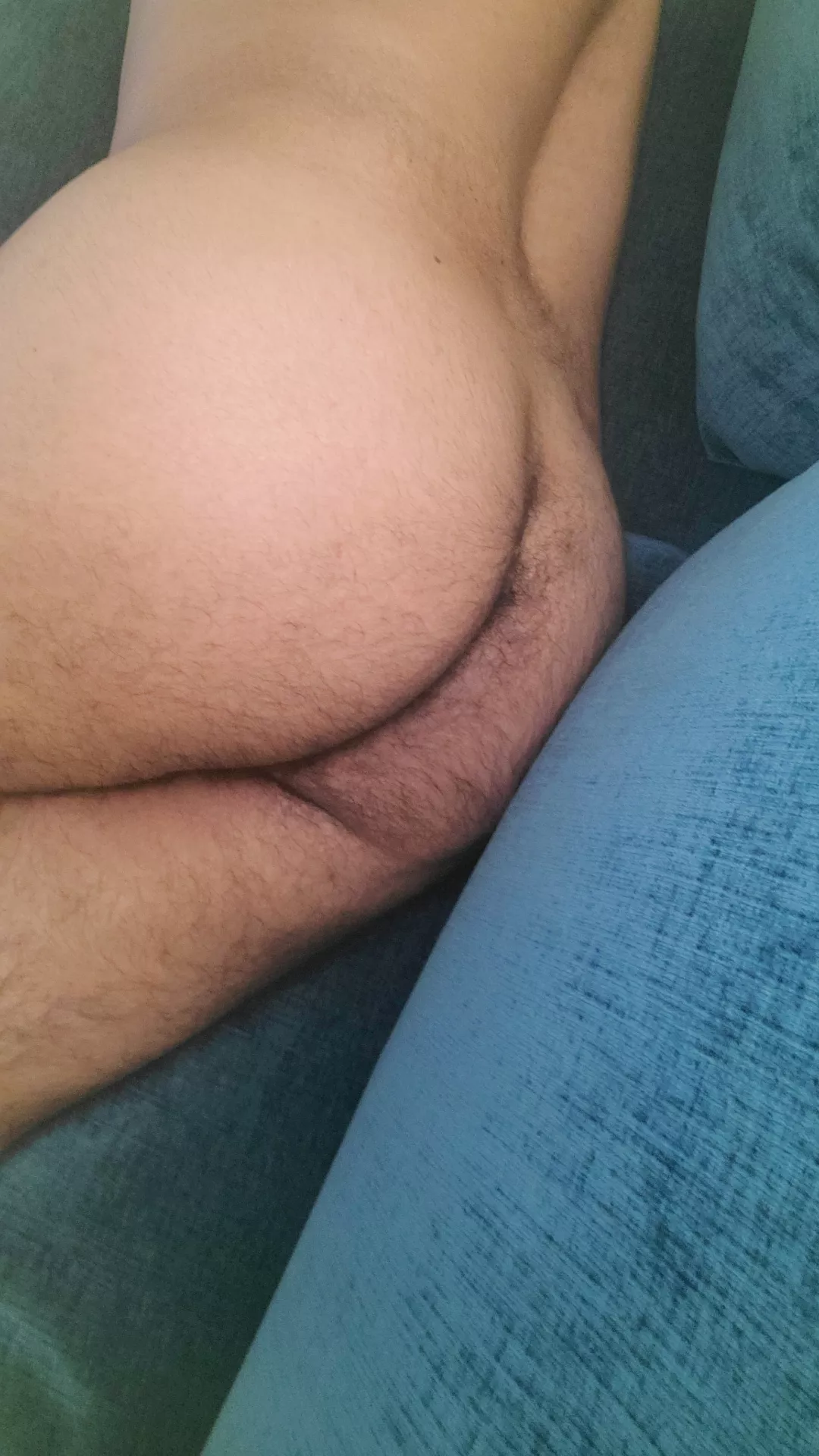 Wish someone would take care of this!