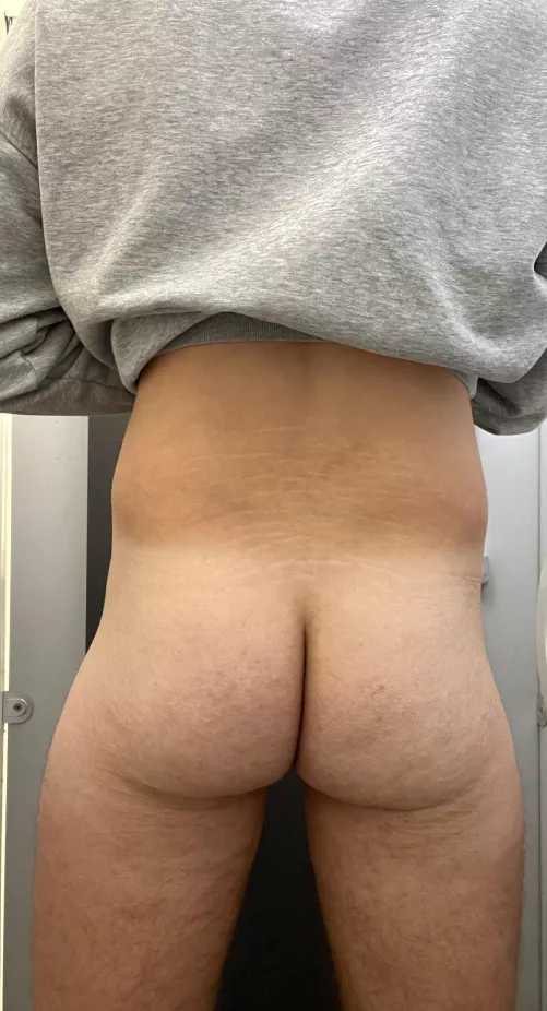 Would you pound it?(24)