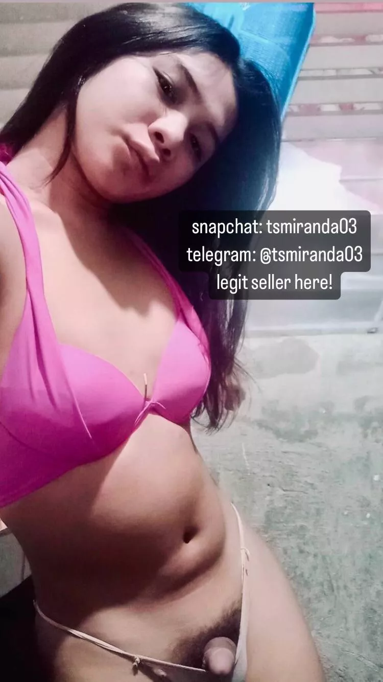 yes im available! and ready to do your fantasy! adopt me!