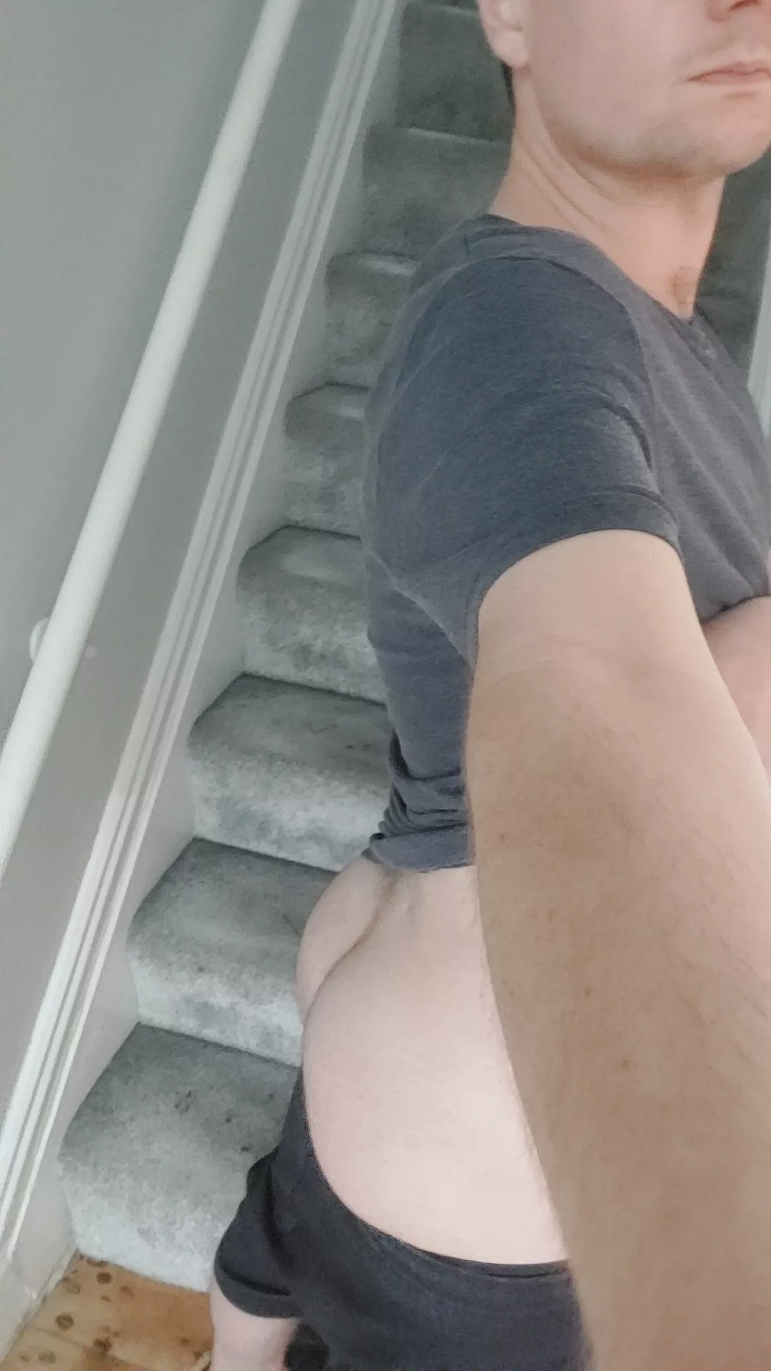 28 uk m bottom. I show ass and face. Call r_smith233392