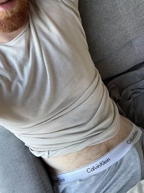 32 m otter snap : perlobaptiste