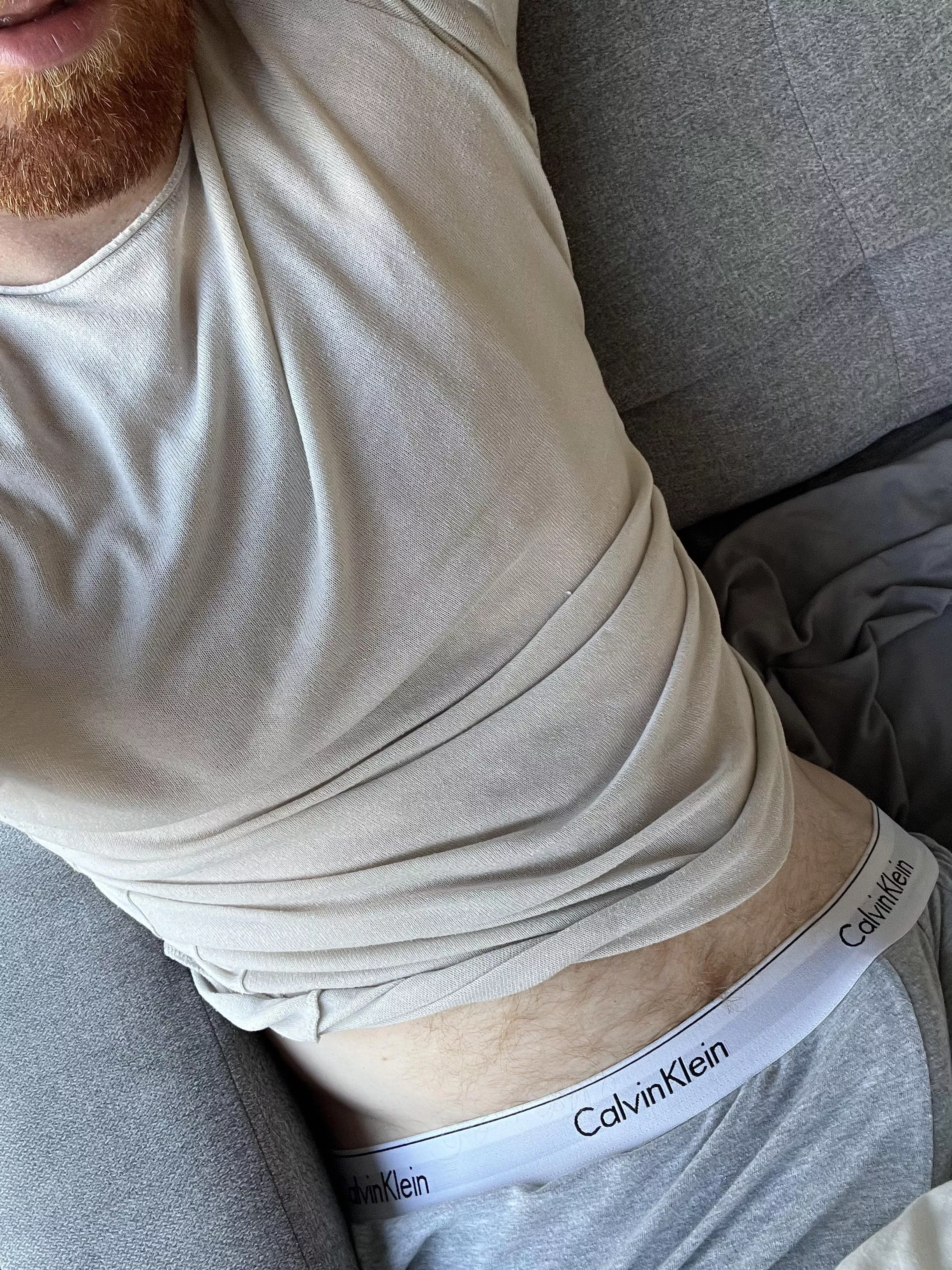 32 m otter snap : perlobaptiste