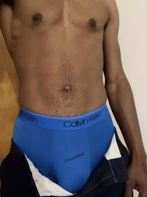 37M WNY for Hotwife or couple