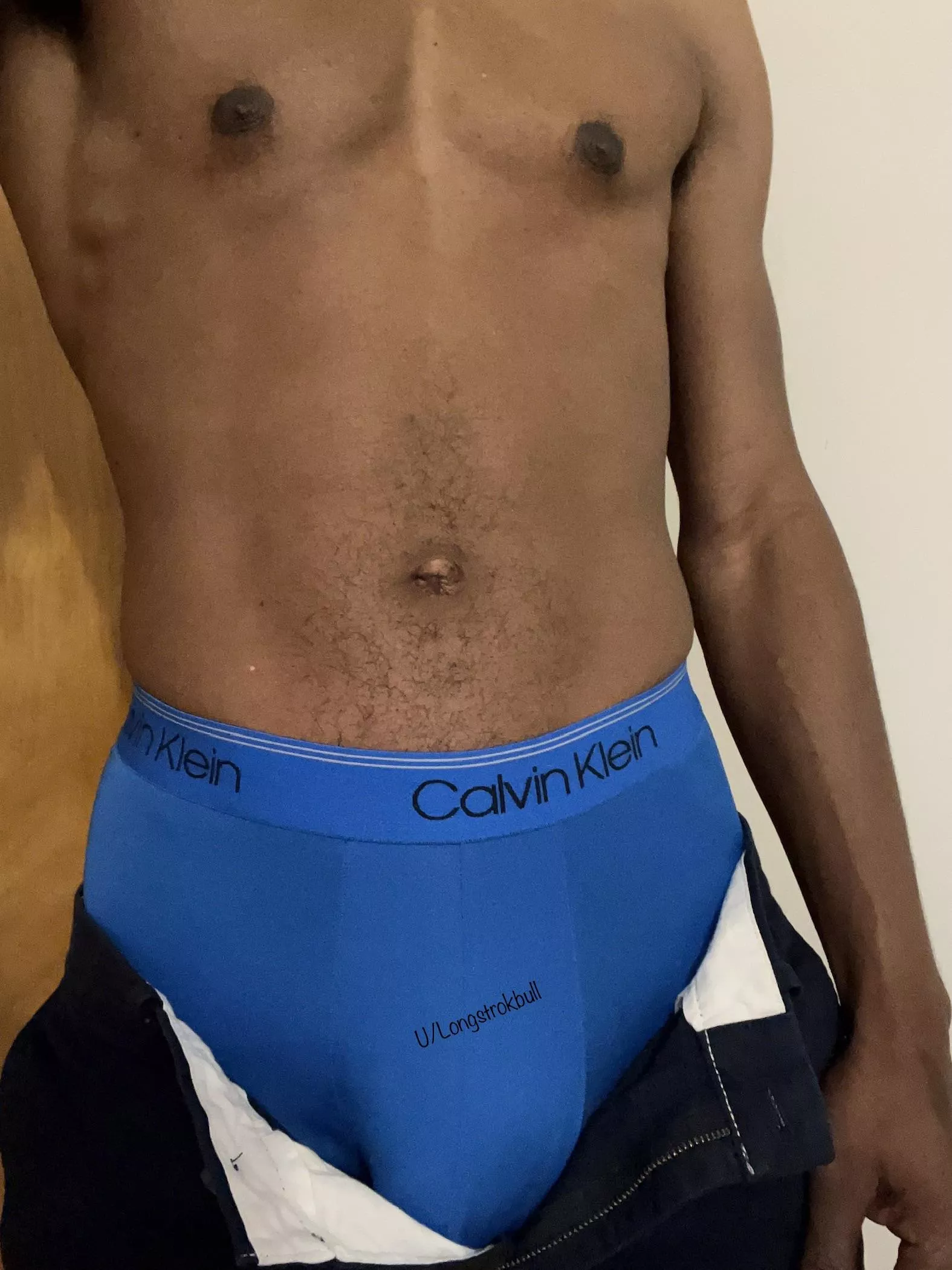 37M WNY for Hotwife or couple