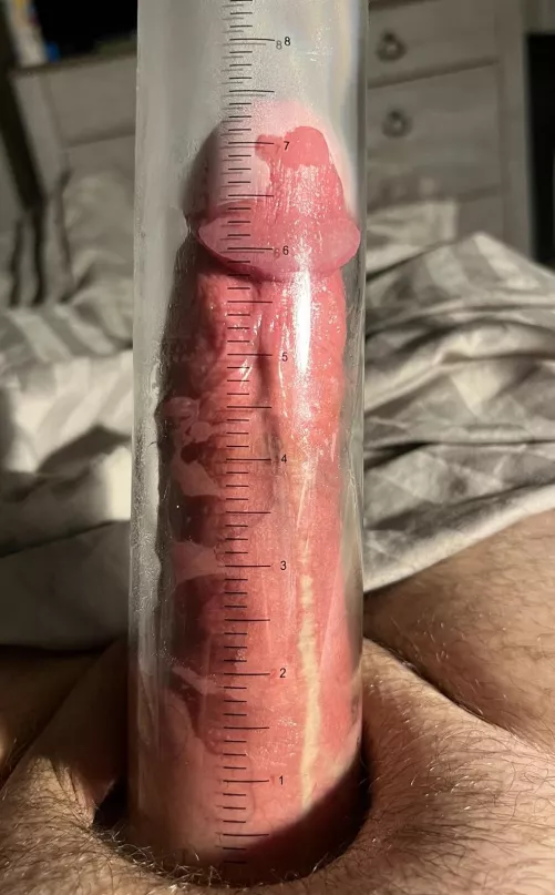 Am I doing this right?