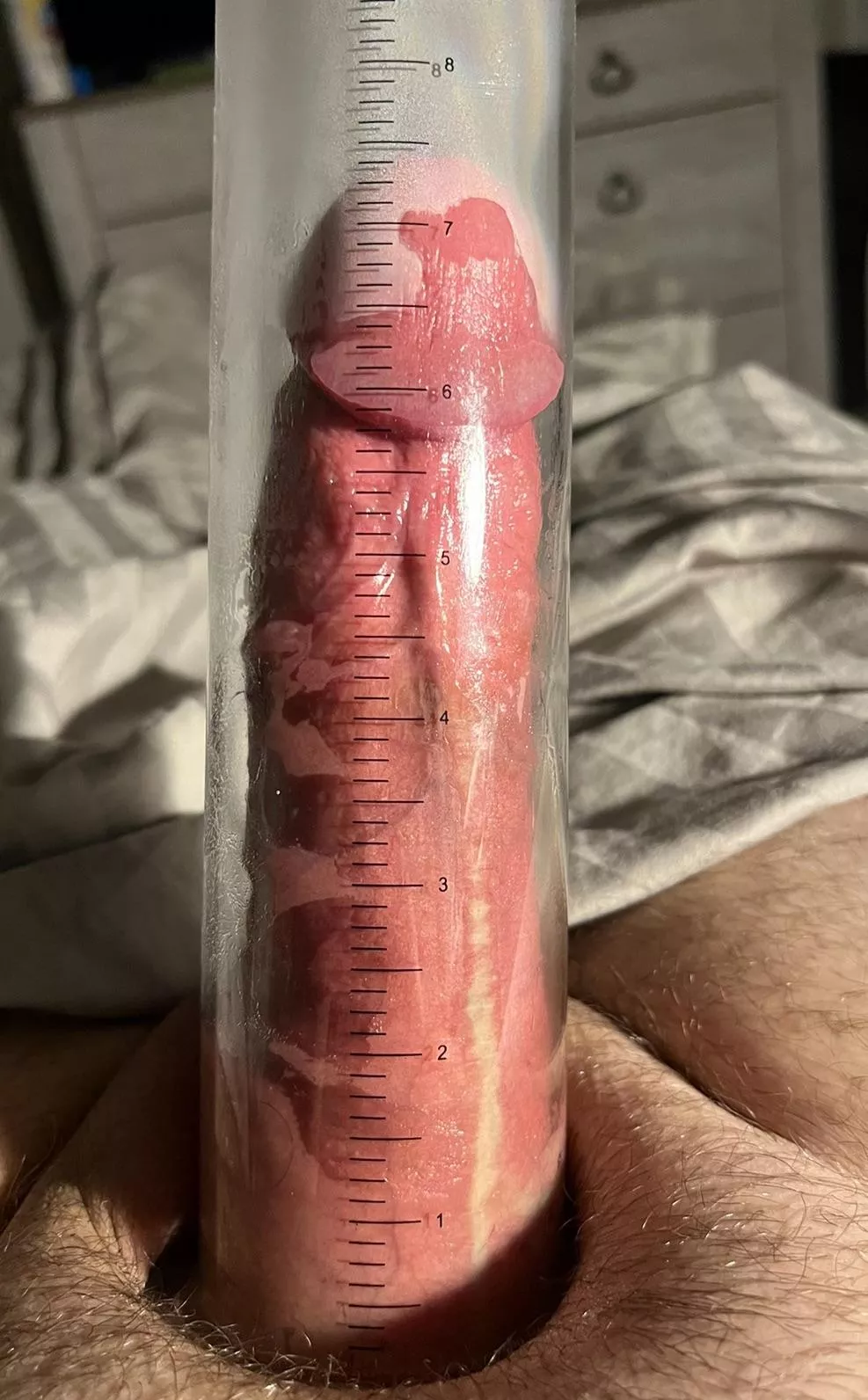 Am I doing this right?