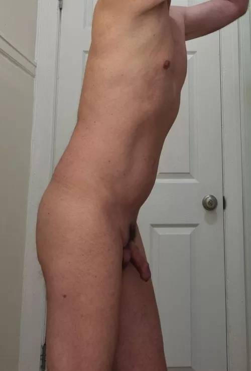 Any guy in Fort Lauderdale?