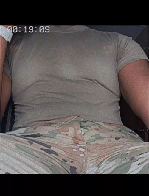 Anybody deployed in Romania Rn!?