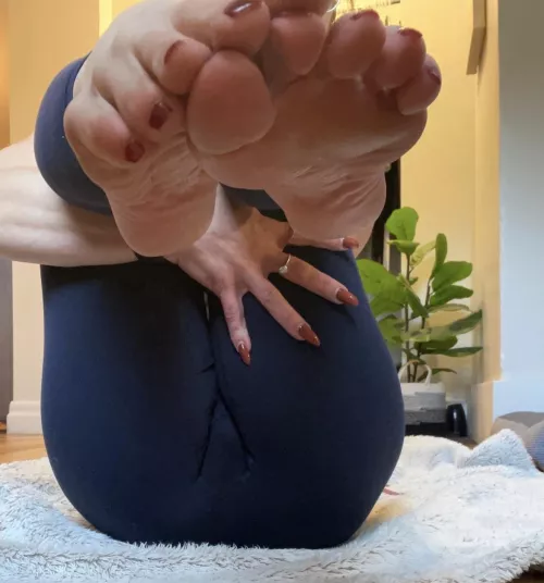 Anything better than this combo?