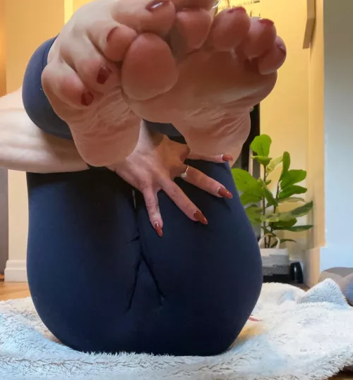 Anything better than this combo?