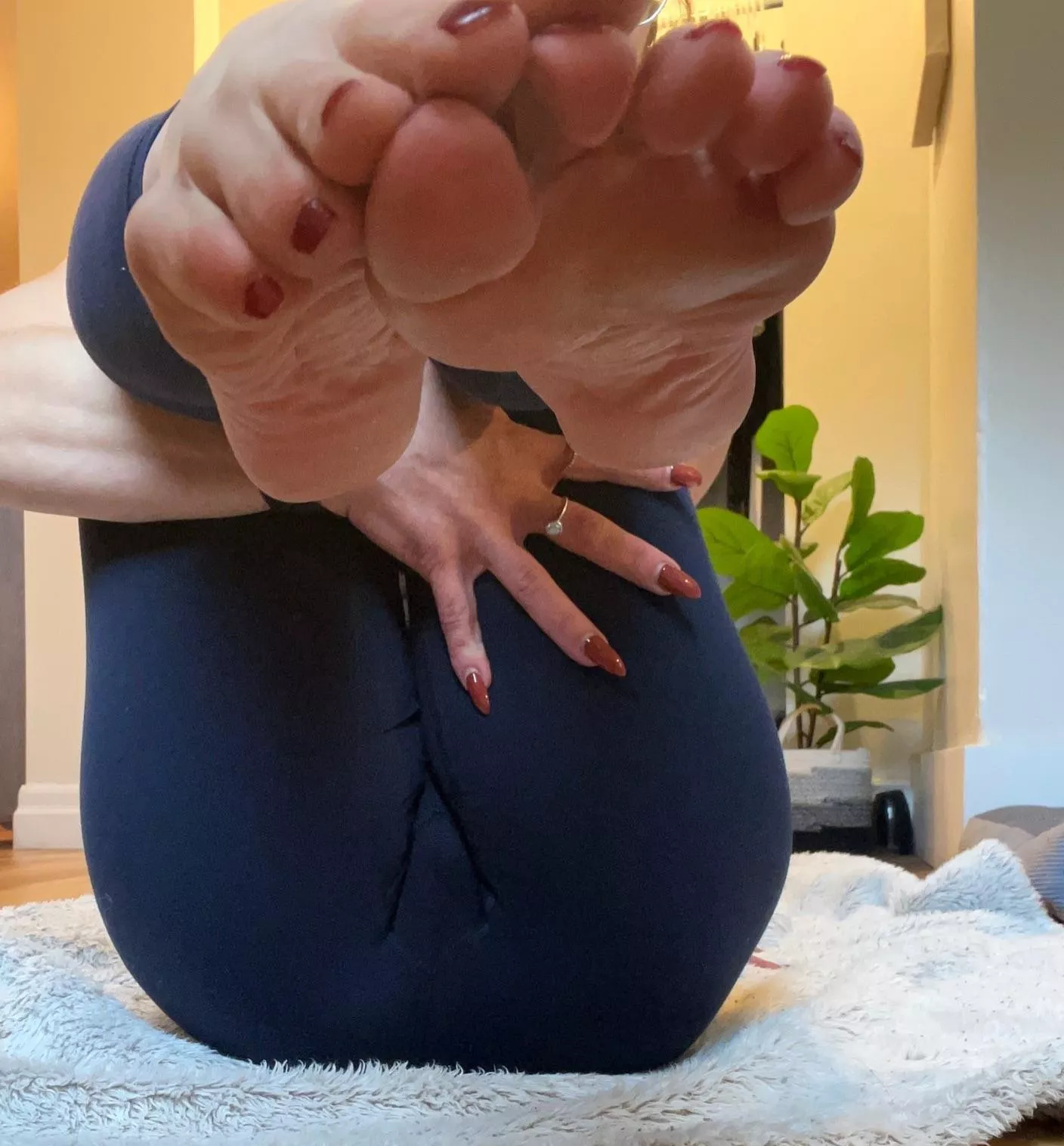 Anything better than this combo?