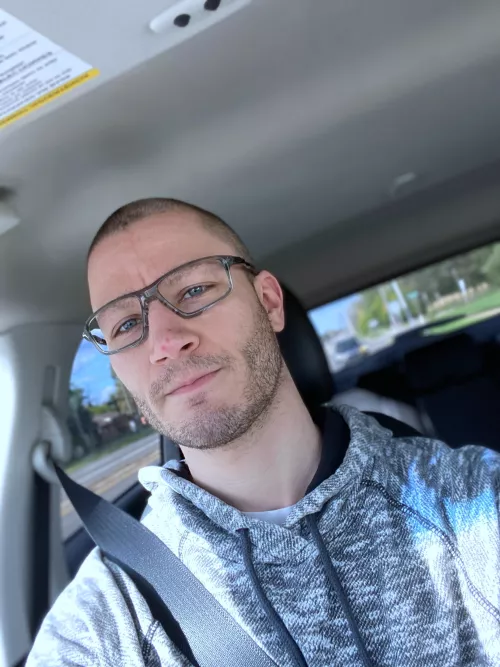 Are these glasses dumb or smart? Looking at pairs at Warby next