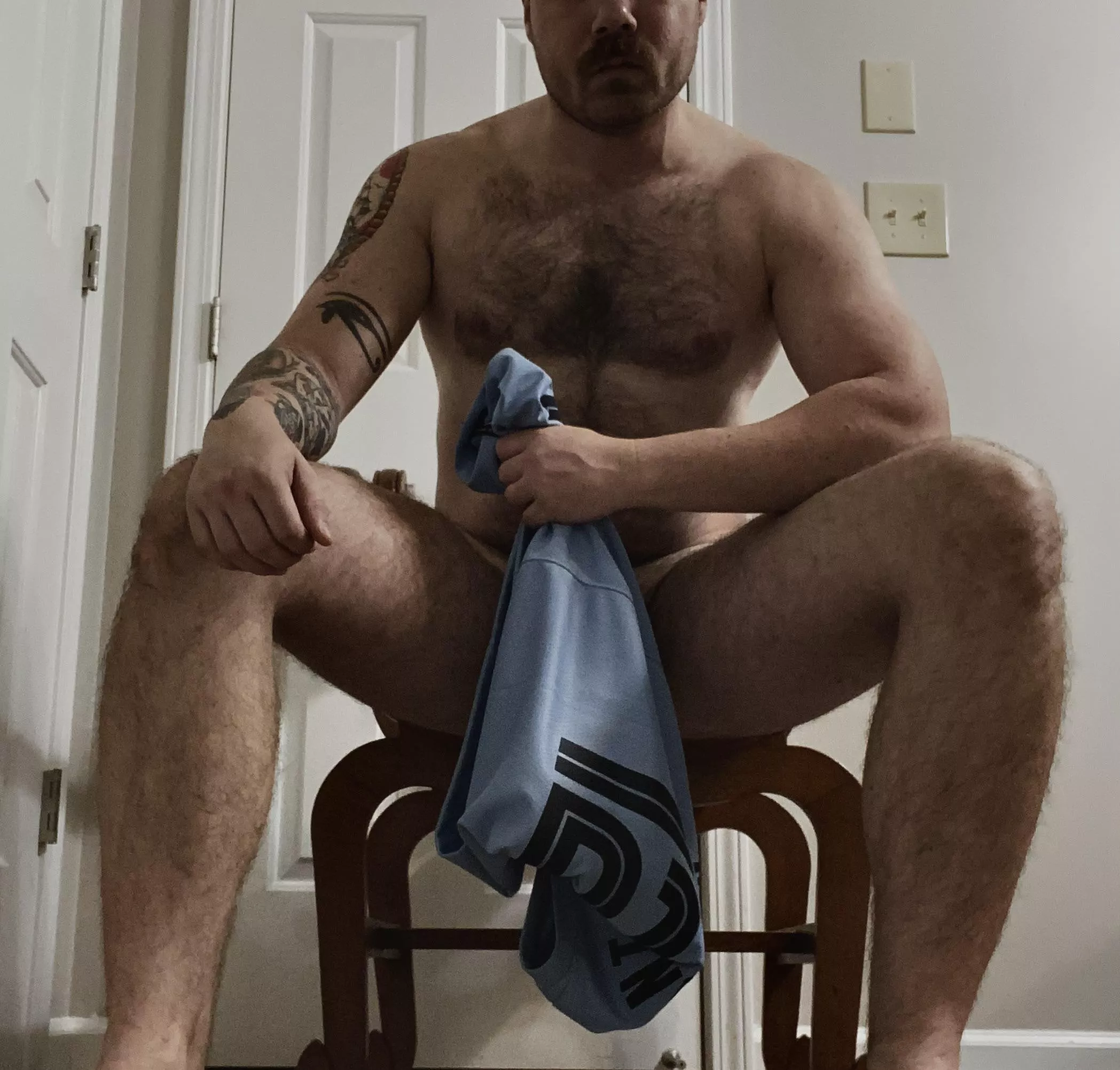 Basketball terminology 101: “Going strong to the hole.” — An aggressive offensive move toward the basket.