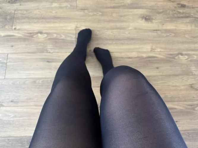 Can I be your ball crusher